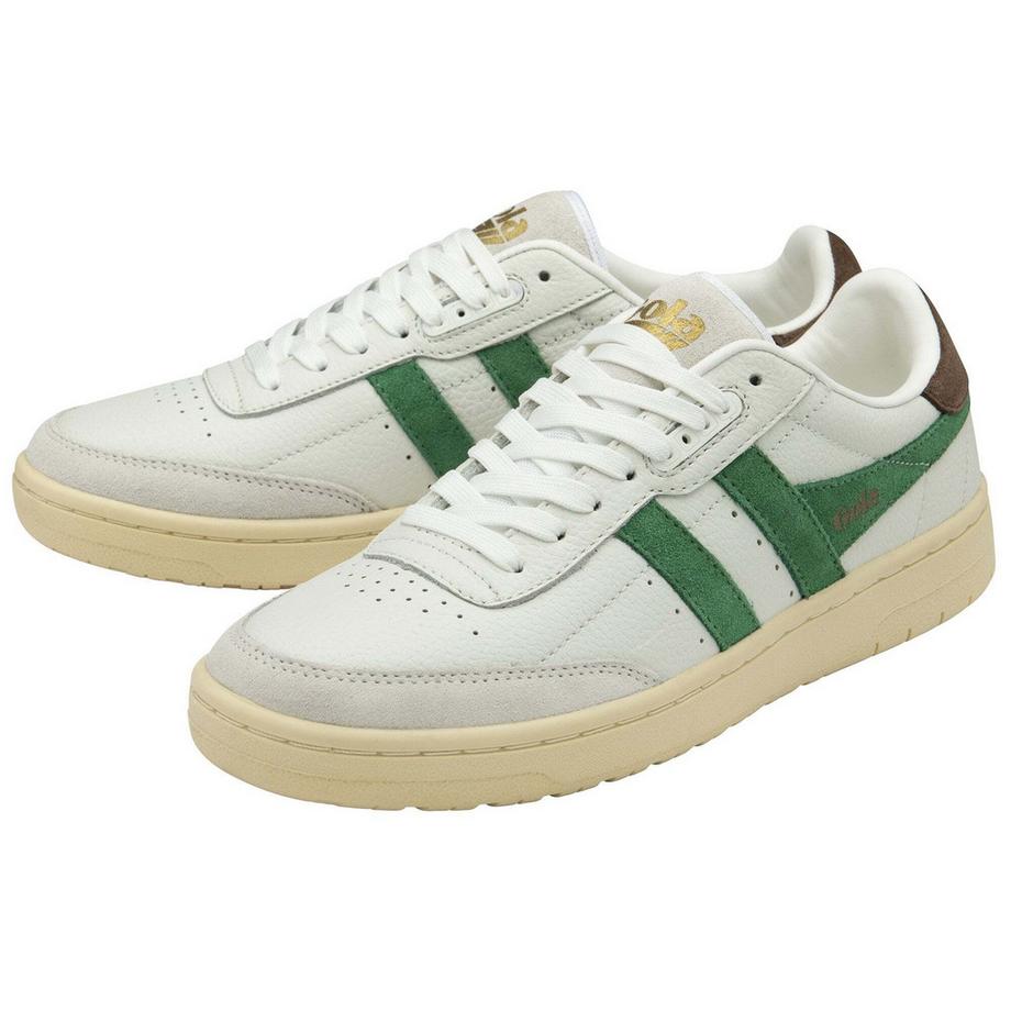gola Sneakers Falcon Trainer  