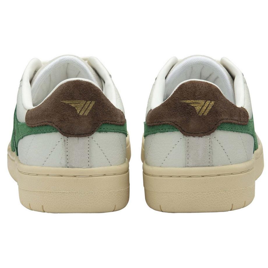 gola Sneakers Falcon Trainer  