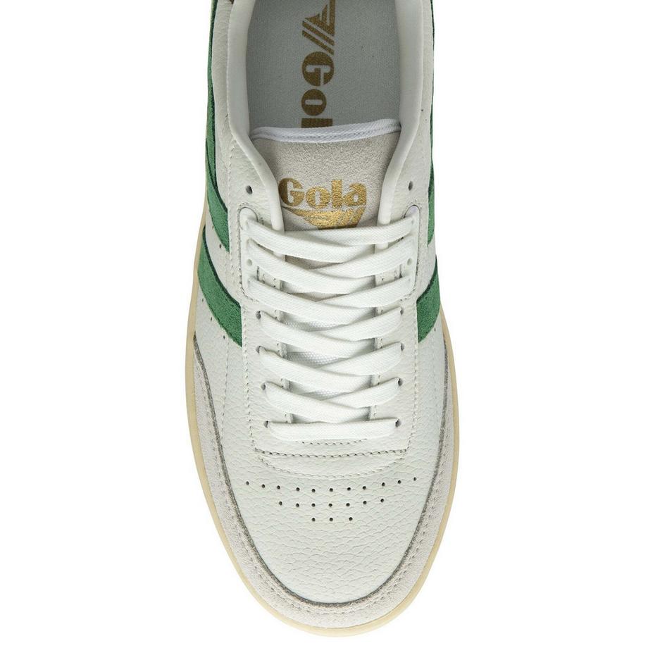 gola Sneakers Falcon Trainer  