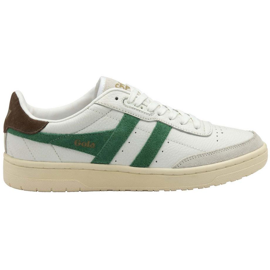 Sneakers da falcon trainer