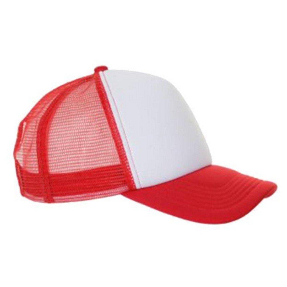 SOLS  Casquette 