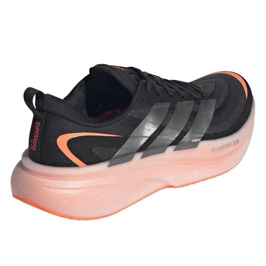 adidas Scarpe da Corsa Supernova  
