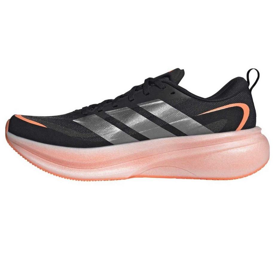 adidas Scarpe da Corsa Supernova  