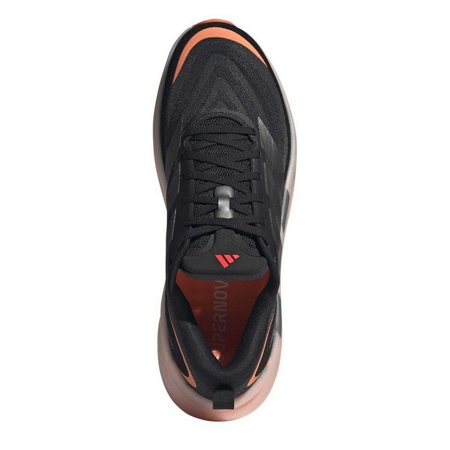 adidas Scarpe da Corsa Supernova  