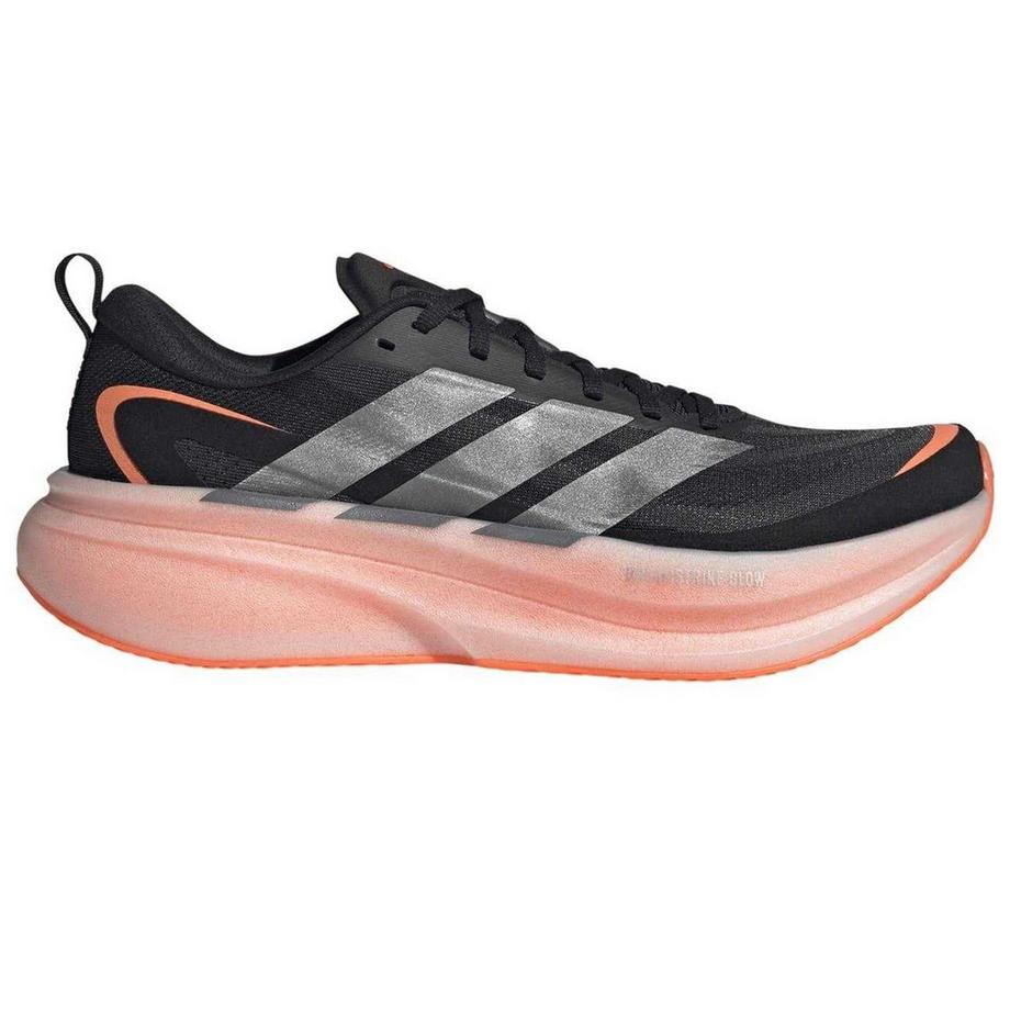 Supernova Scarpe Corsa