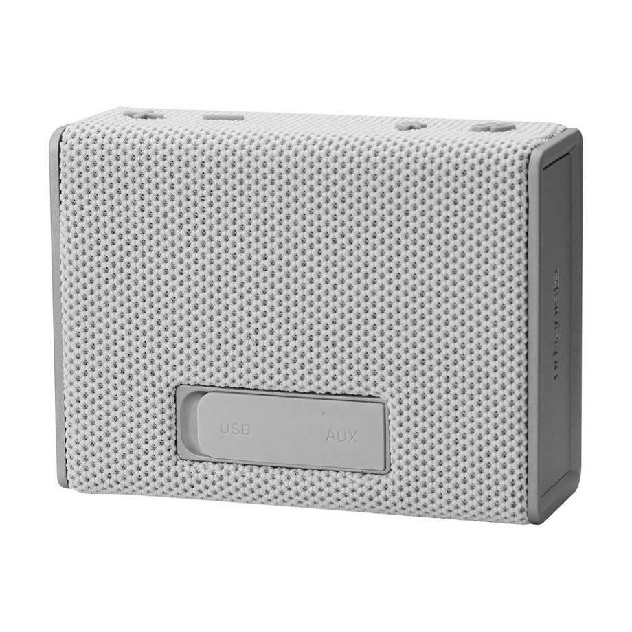 Urbanista  Enceinte Bluetooth Urbanista Sydney 
