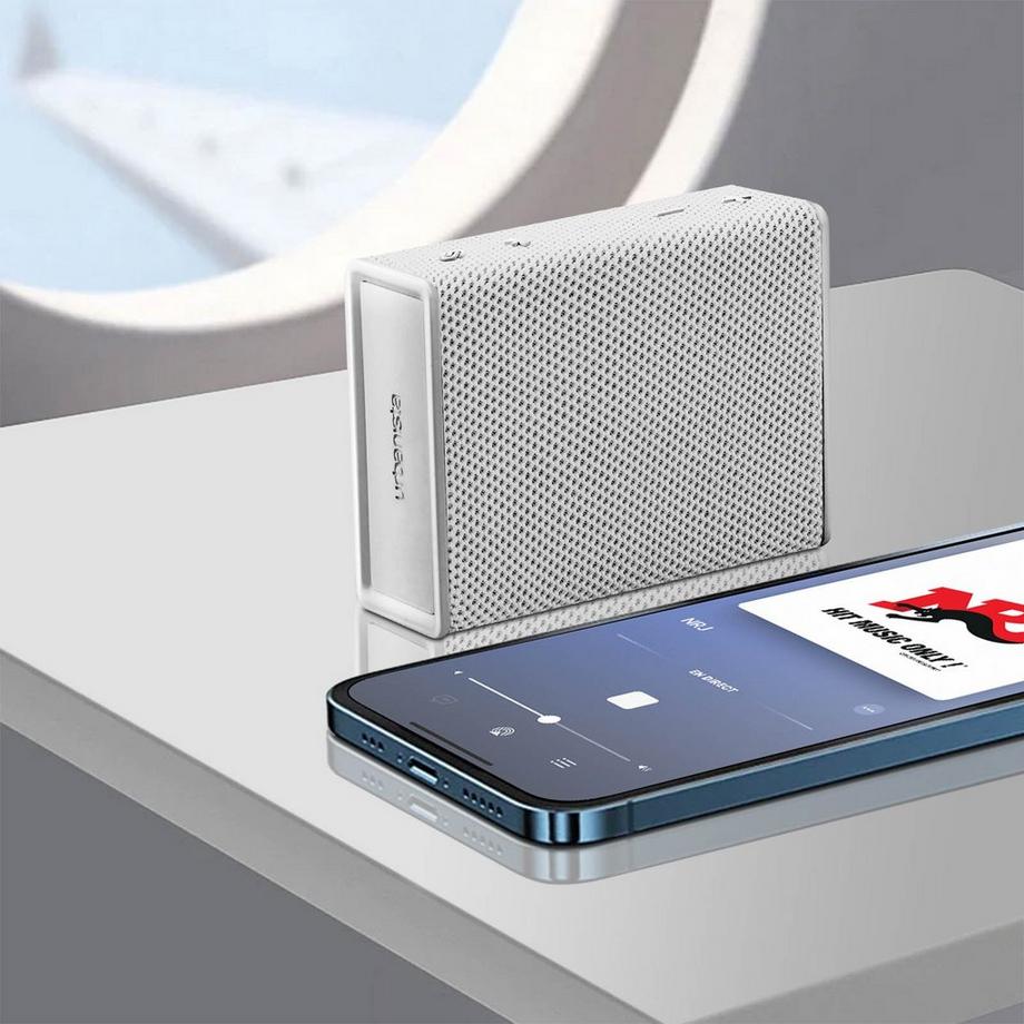 Urbanista  Enceinte Bluetooth Urbanista Sydney 