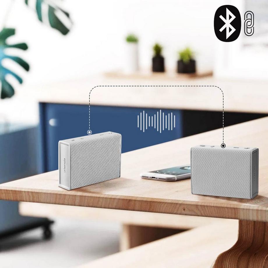 Urbanista  Enceinte Bluetooth Urbanista Sydney 