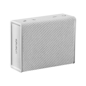Enceinte Bluetooth Urbanista Sydney