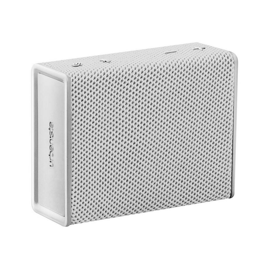 Urbanista  Enceinte Bluetooth Urbanista Sydney 