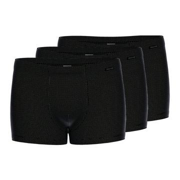 Nelson lot de 3 - Boxers