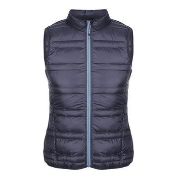 Firedown Bodywarmer
