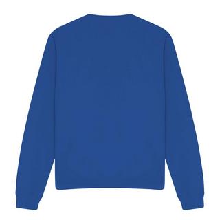 PAW PATROL Rundhals-Sweatshirt  