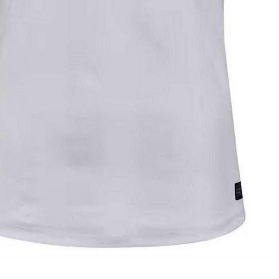 Hummel  Maillot Extérieur Motiftyle Danemark 