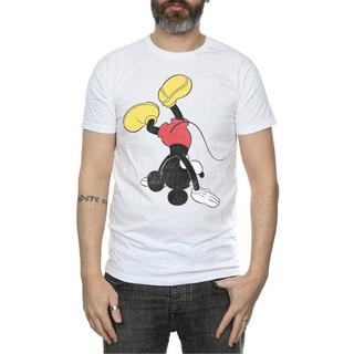 Disney  TShirt 