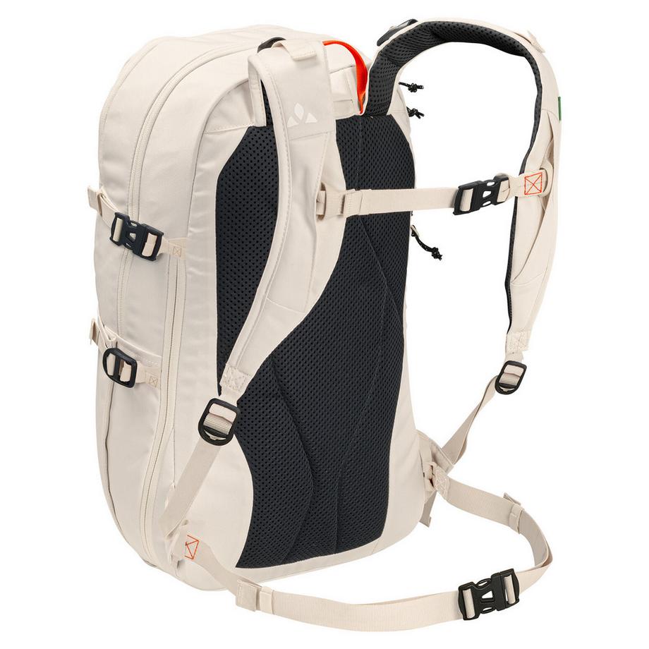 VAUDE  Elope 18+4 