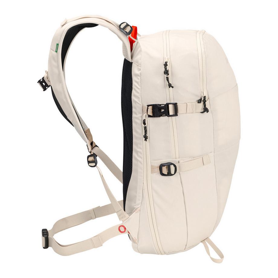VAUDE  Elope 18+4 