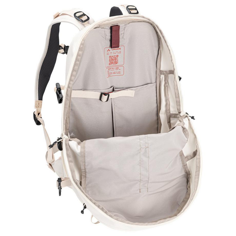 VAUDE  Elope 18+4 
