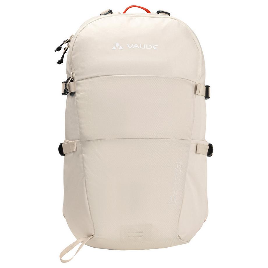 VAUDE  Elope 18+4 