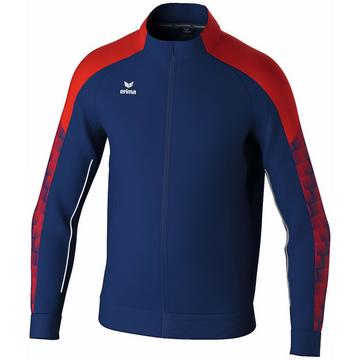 trainingsjacke eria evo star