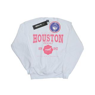 Nasa  Houston We've Had A Problem Sweatshirt 