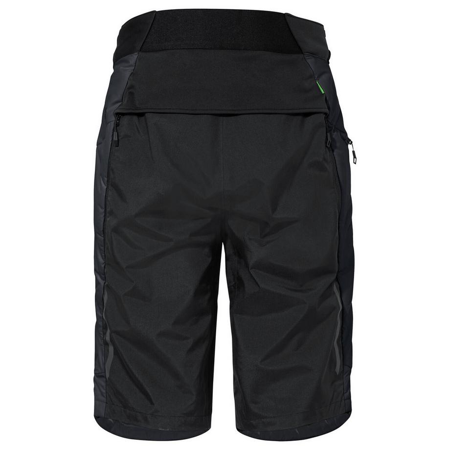 VAUDE  Minaki Shorts IV 