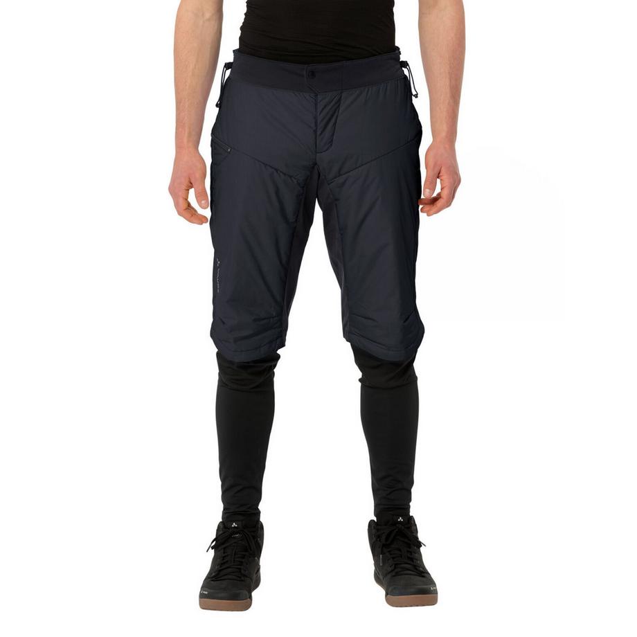 VAUDE  Minaki Shorts IV 