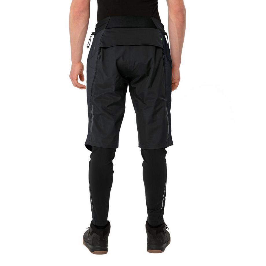 VAUDE  Minaki Shorts IV 