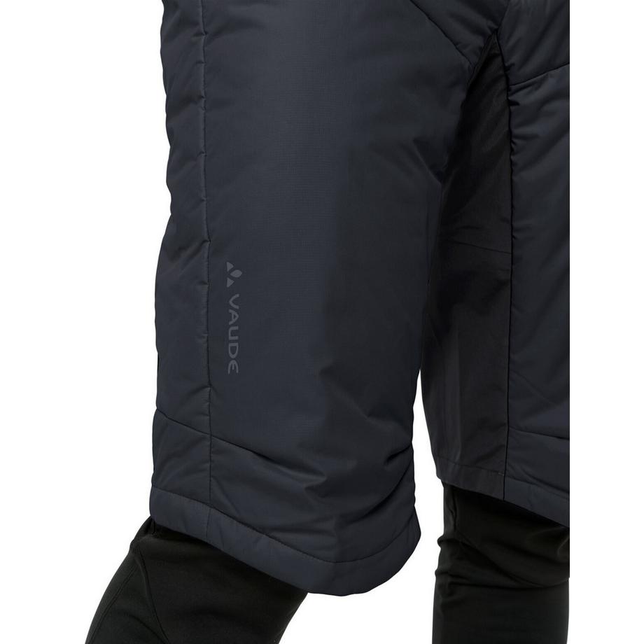 VAUDE  Minaki Shorts IV 