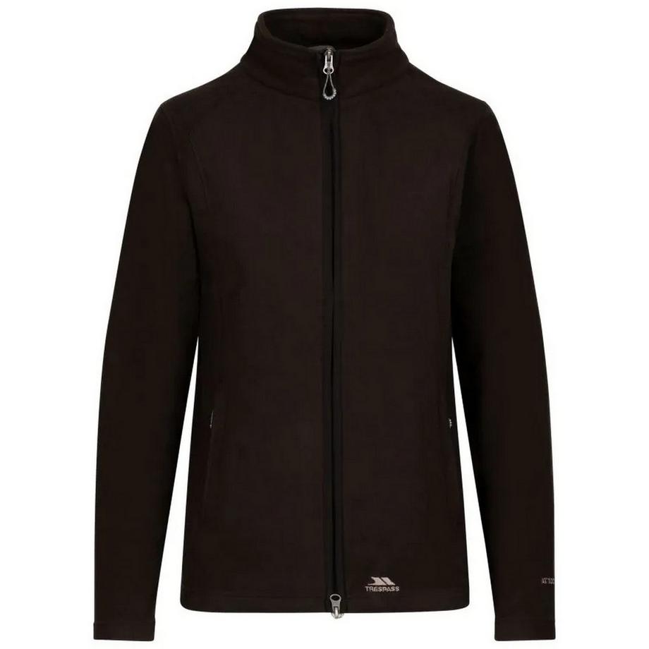 Renato Fleecejacke