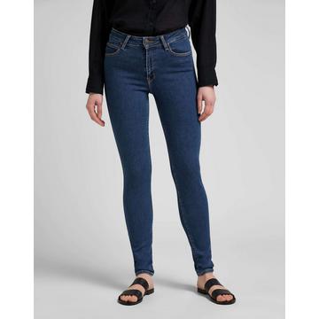 Jeans Skinny Fit Foreverfit