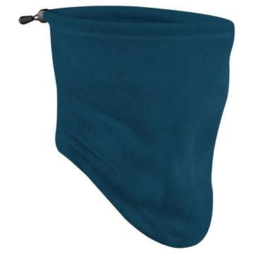 Fleece-Snood aus recyceltem Fleece