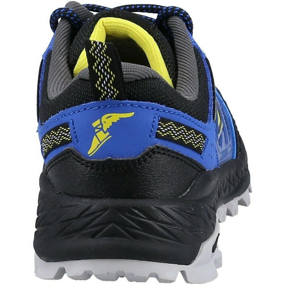 SKECHERS Fuse Tread Sneaker  
