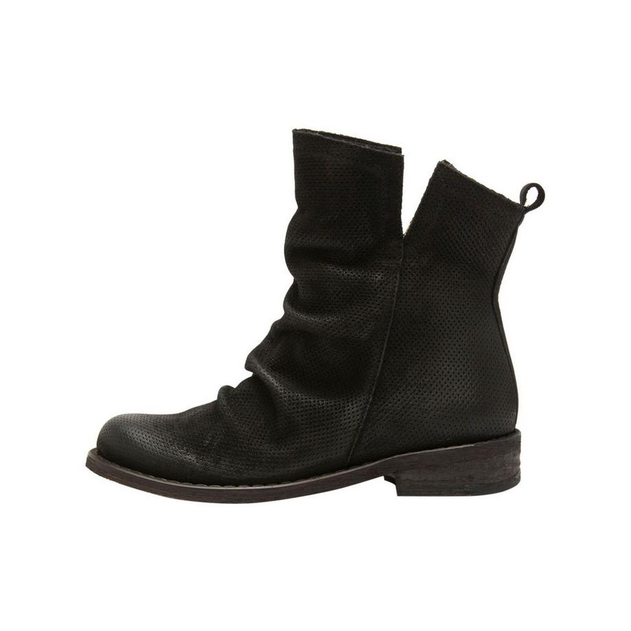 Felmini  Stiefelette GREDO 8707 