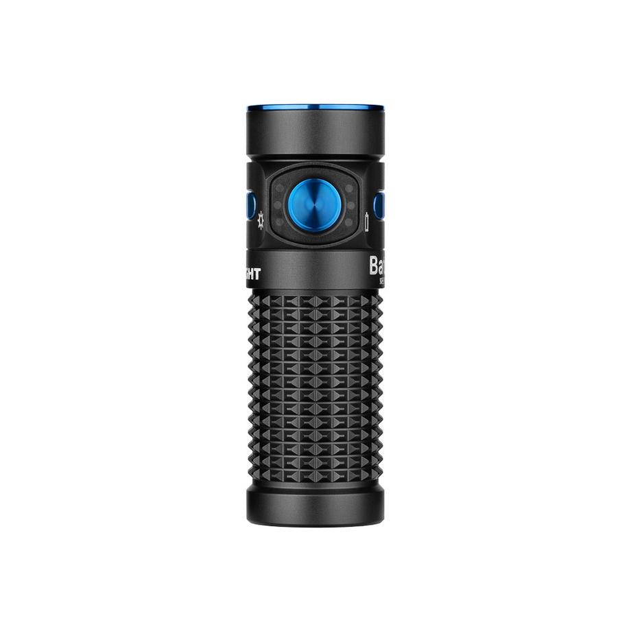Olight  Baton 4 