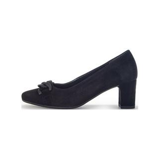 Gabor  Pumps 