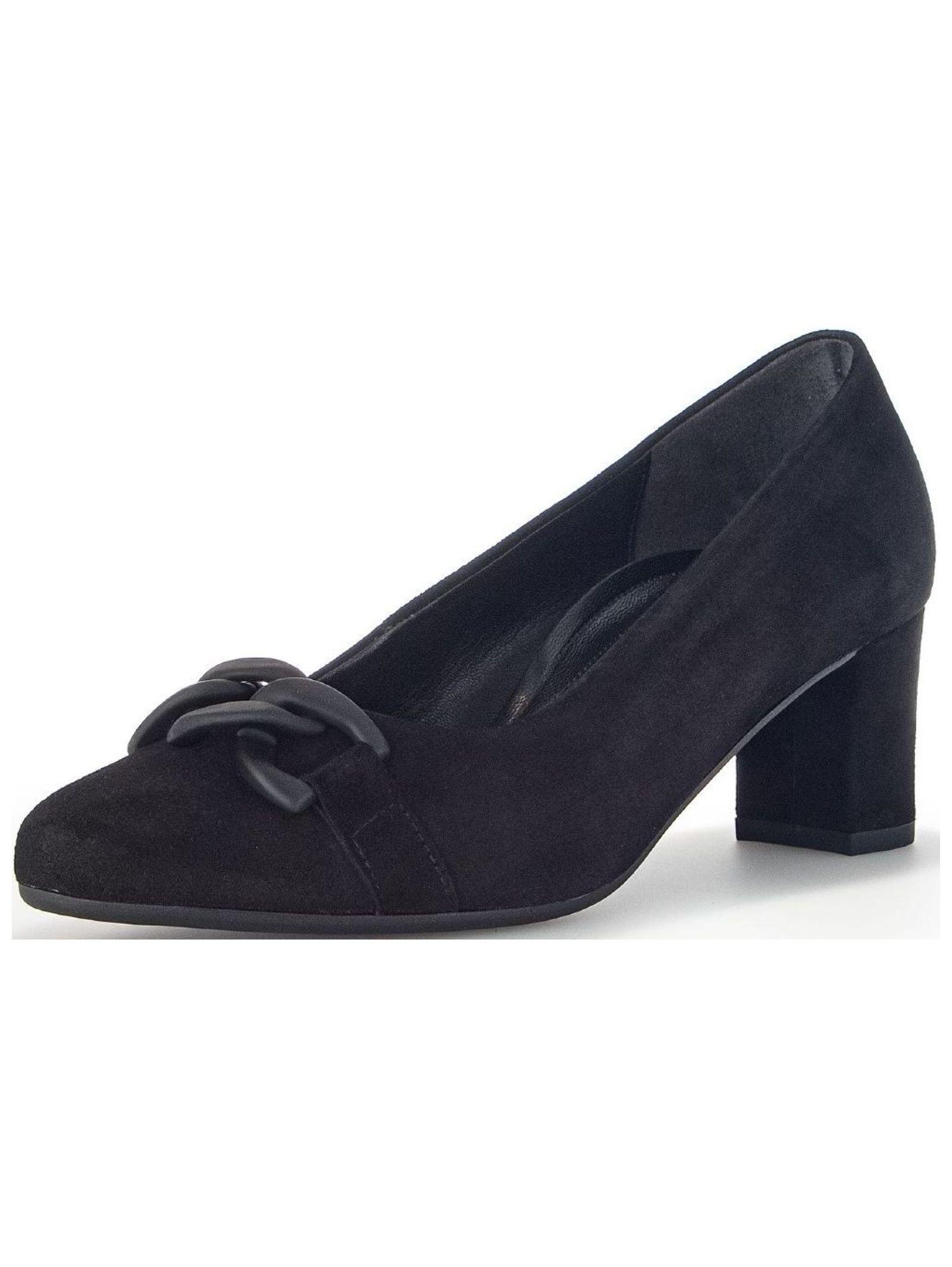 Gabor  Pumps 