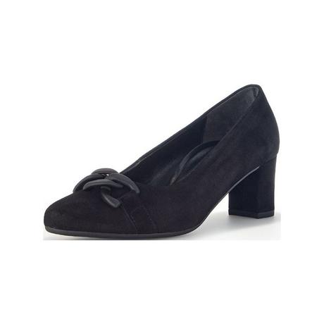 Gabor  Pumps 