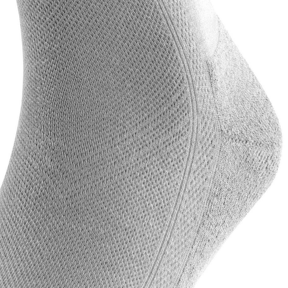 FALKE Cool Kick Chaussettes Courtes Lot de 2  