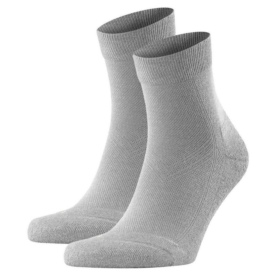 Chaussettes  Paquet de 2-Cool Cick