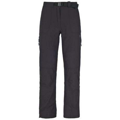 Trespass  Escape Pantalon ESCAPADE s 