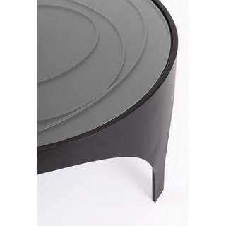 mutoni Table d&#039;appoint Archie 38  