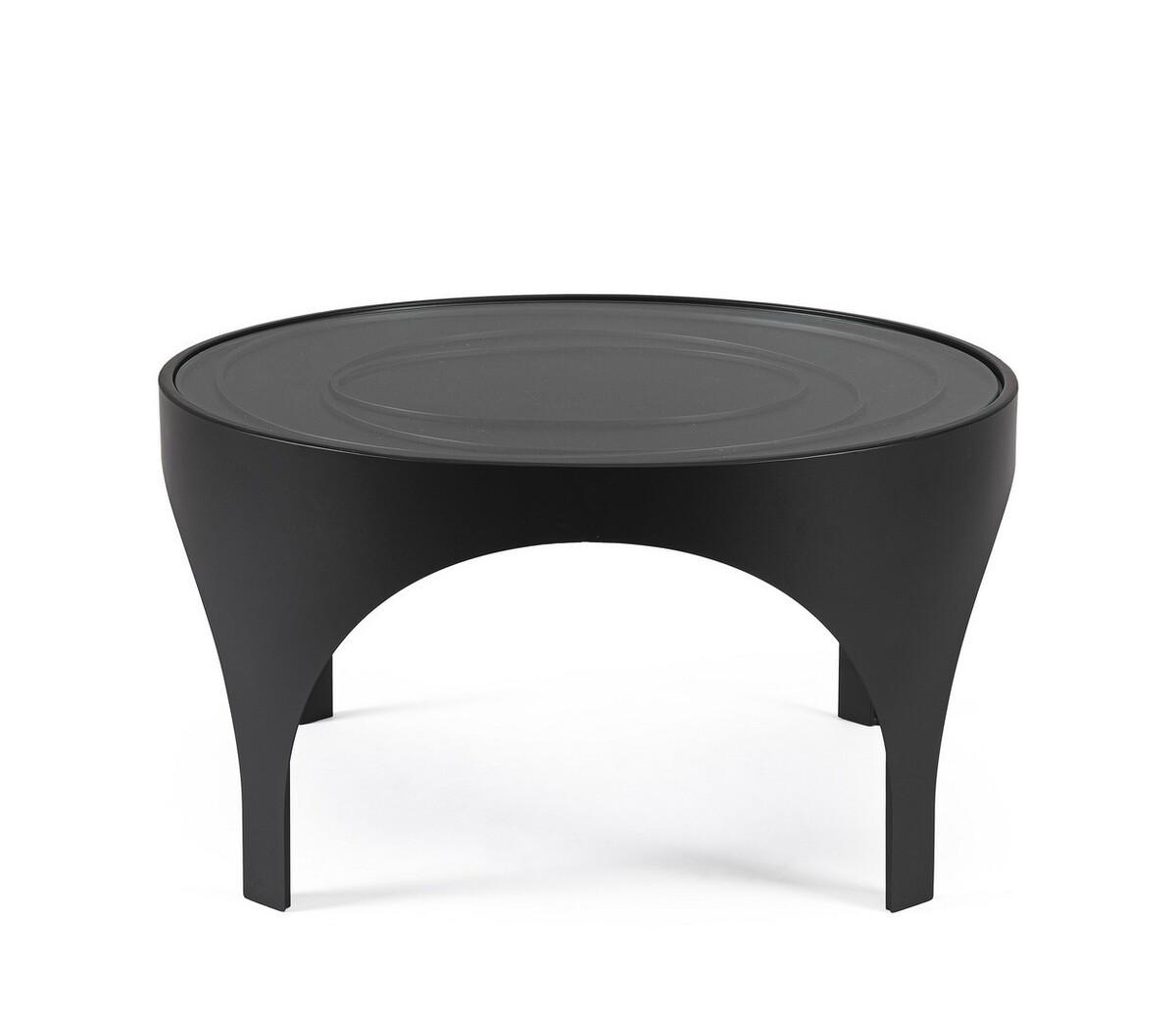 mutoni Table d&#039;appoint Archie 38  