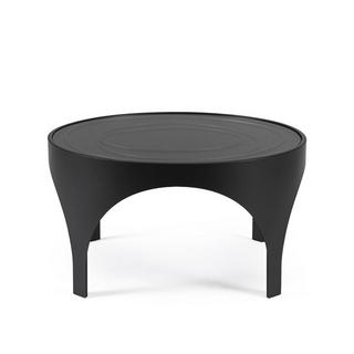 mutoni Table d&#039;appoint Archie 38  