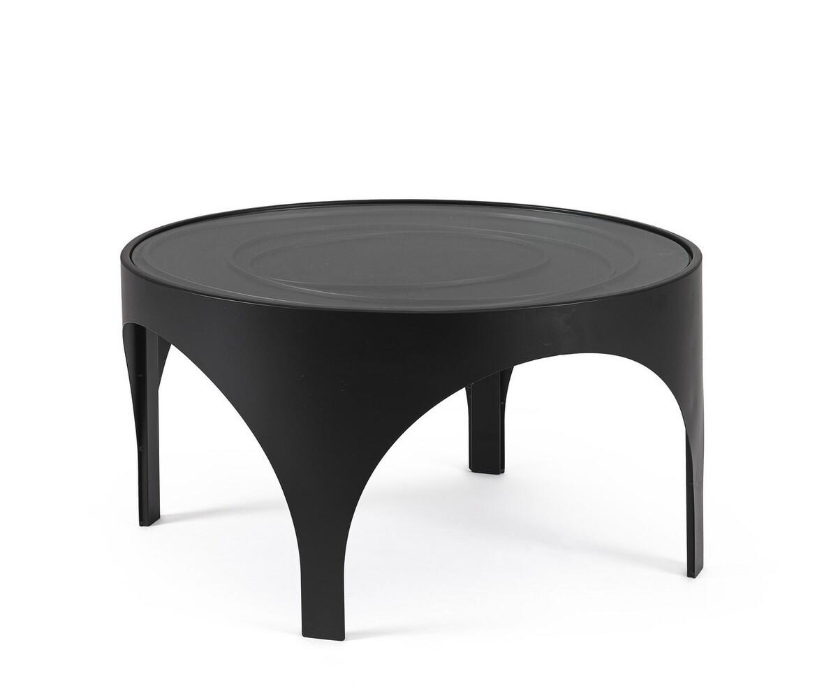 mutoni Table d&#039;appoint Archie 38  