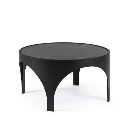 mutoni Table d&#039;appoint Archie 38  