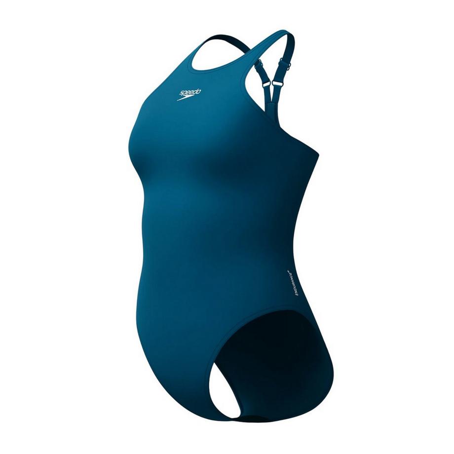 Maillot De Bain 1 Pièce