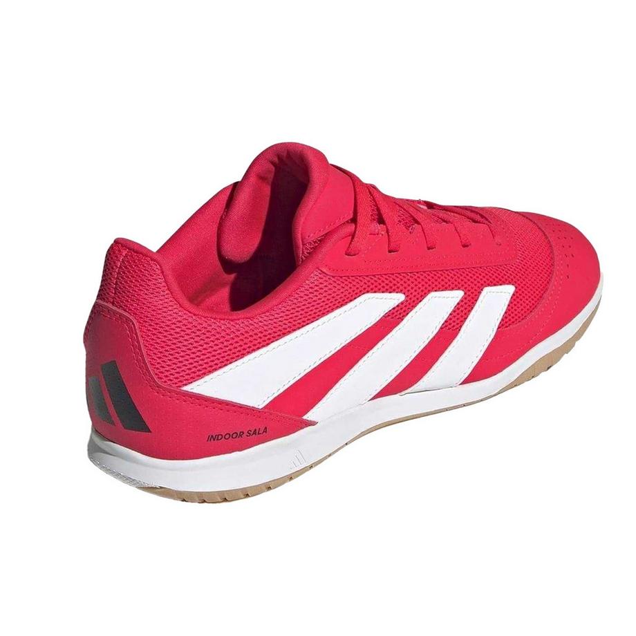 adidas Chaussures de Foot Predator League  