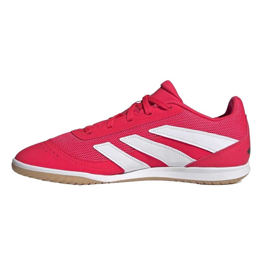 adidas Chaussures de Foot Predator League  