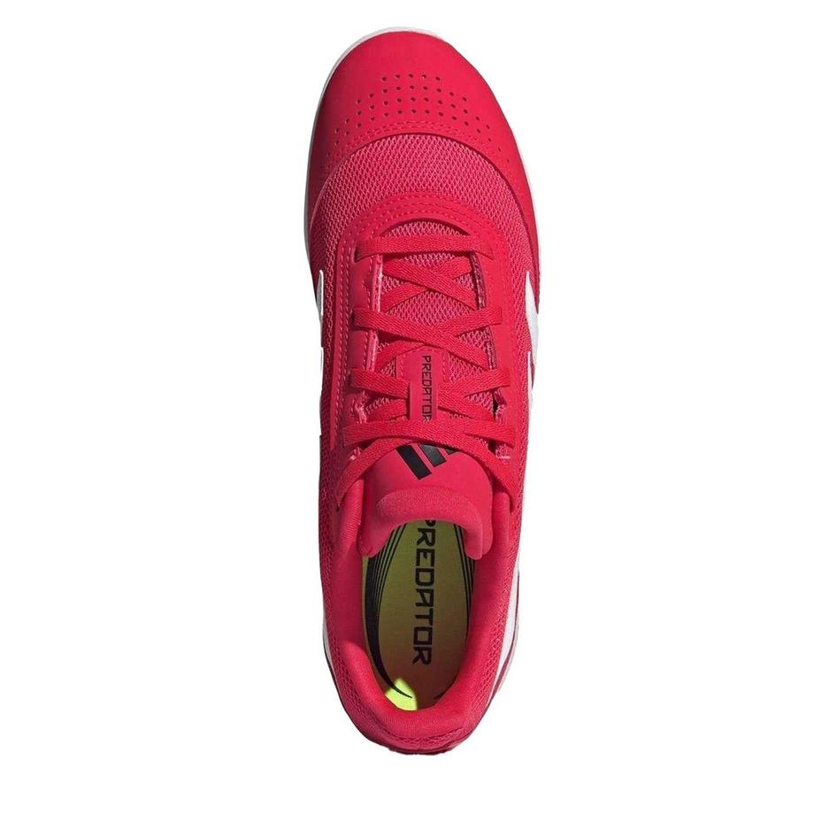 adidas Chaussures de Foot Predator League  